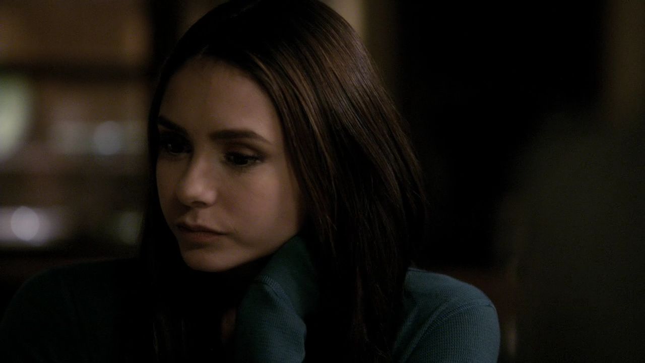 216VampireDiaries0539.jpg