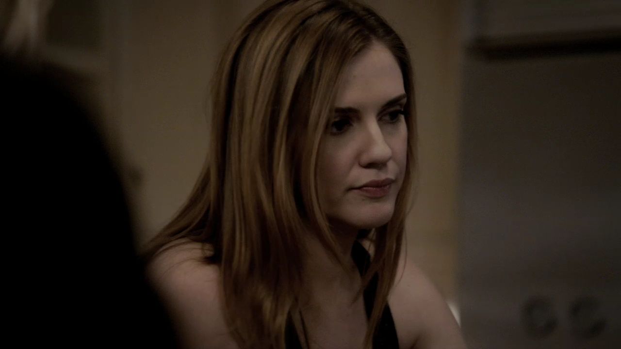 216VampireDiaries0540.jpg