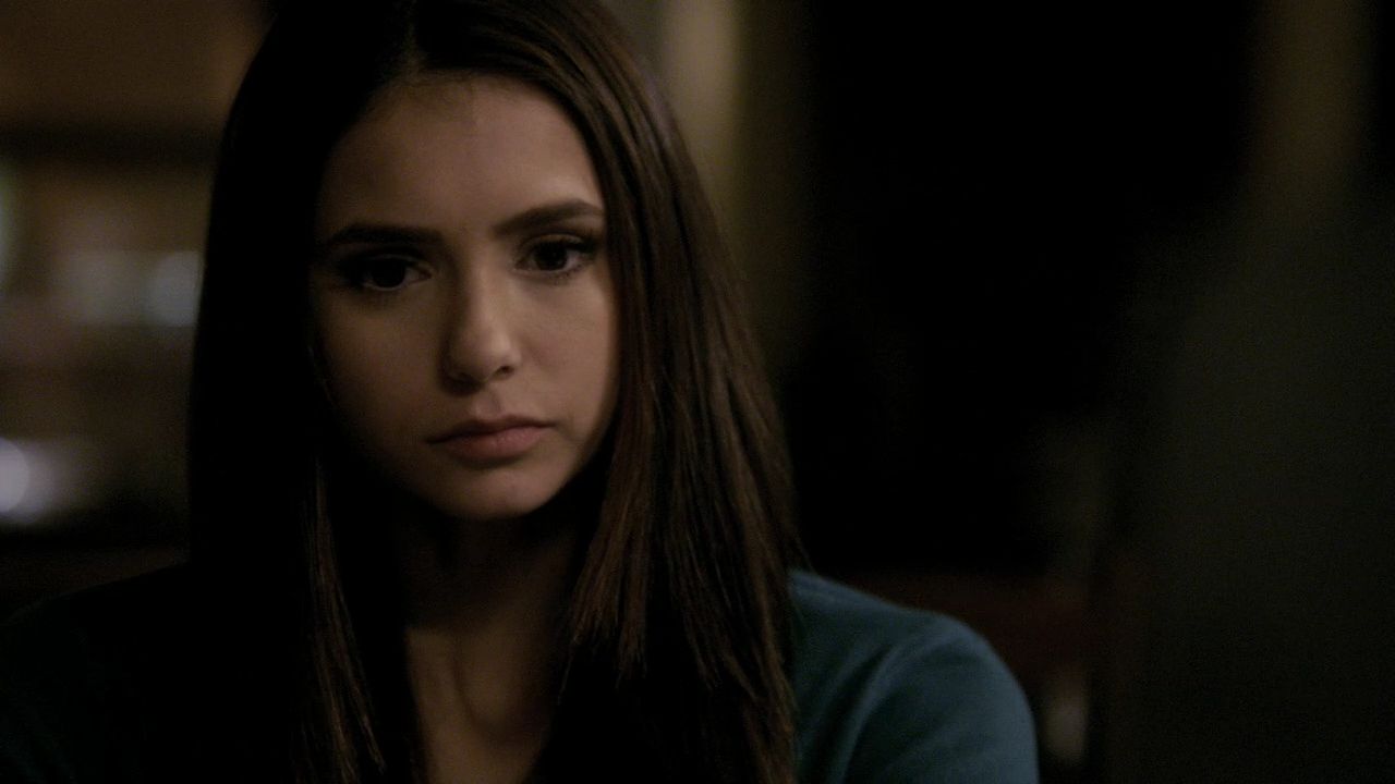 216VampireDiaries0553.jpg