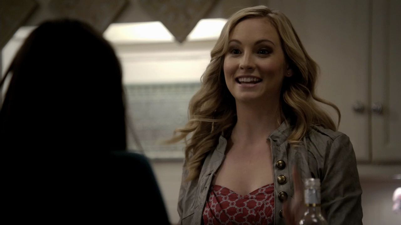 216VampireDiaries0562.jpg