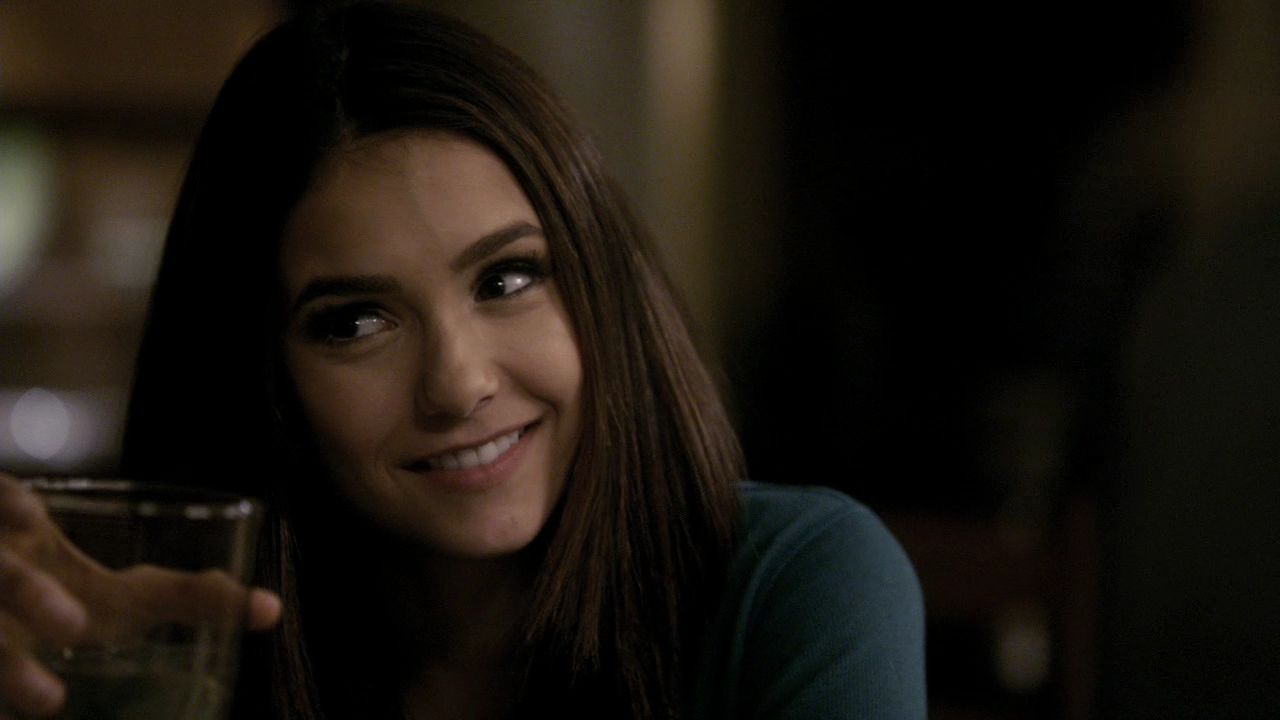 216VampireDiaries0570.jpg