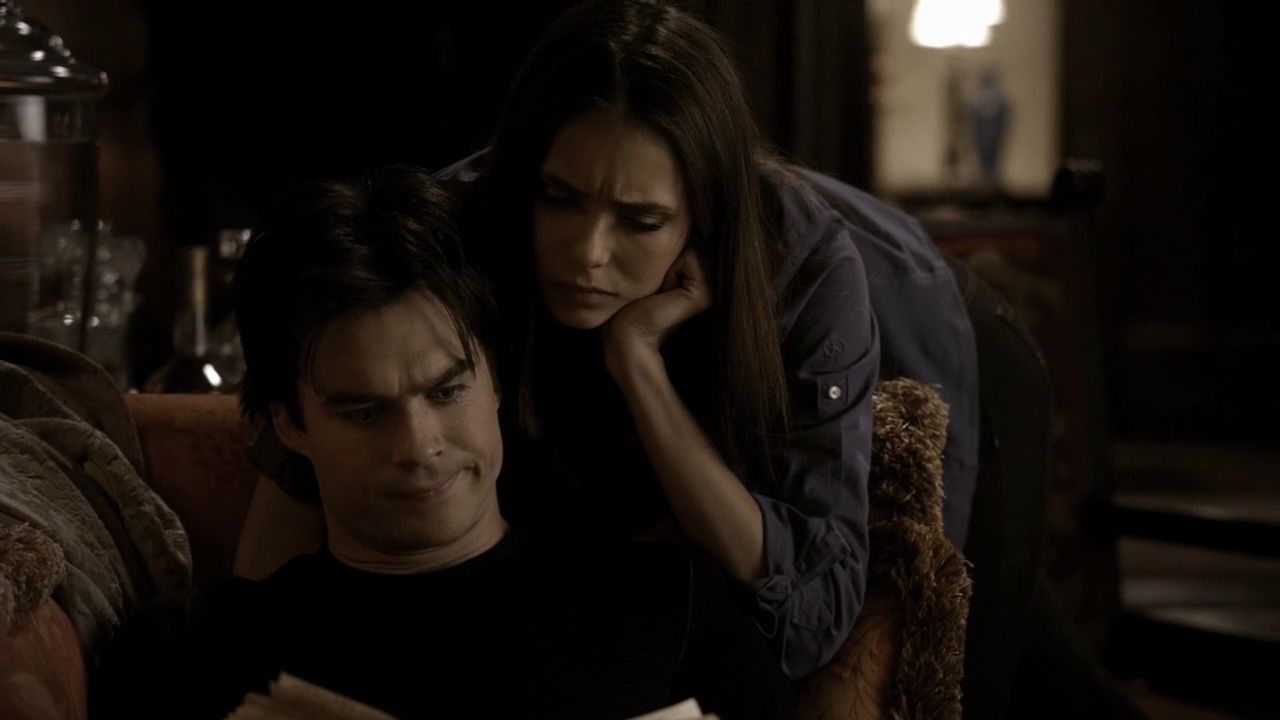 216VampireDiaries0636.jpg