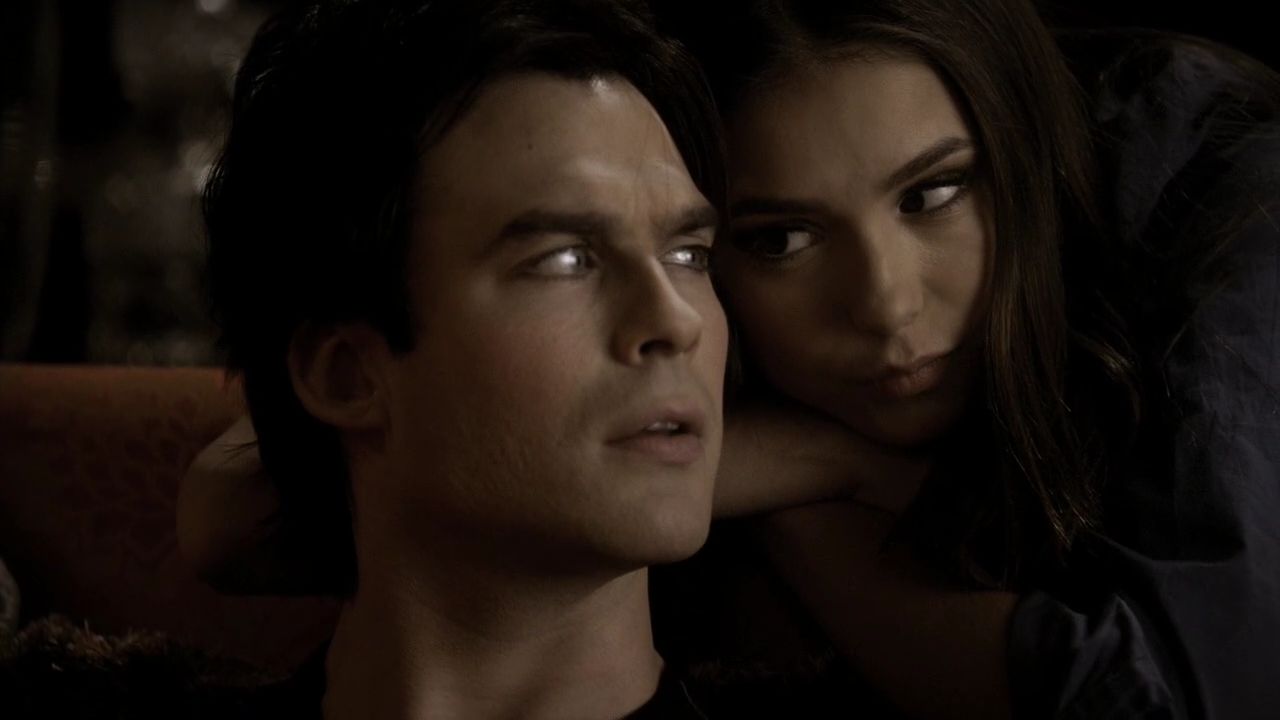 216VampireDiaries0652.jpg