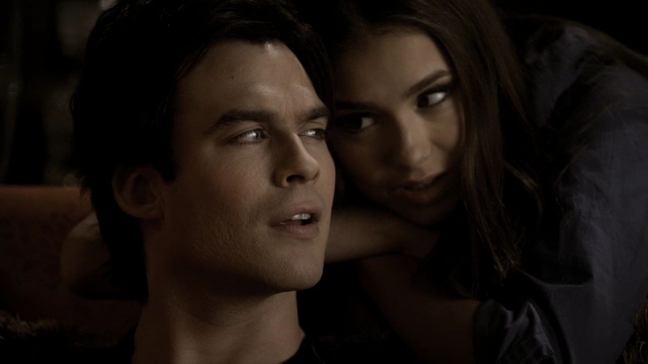 216VampireDiaries0653.jpg