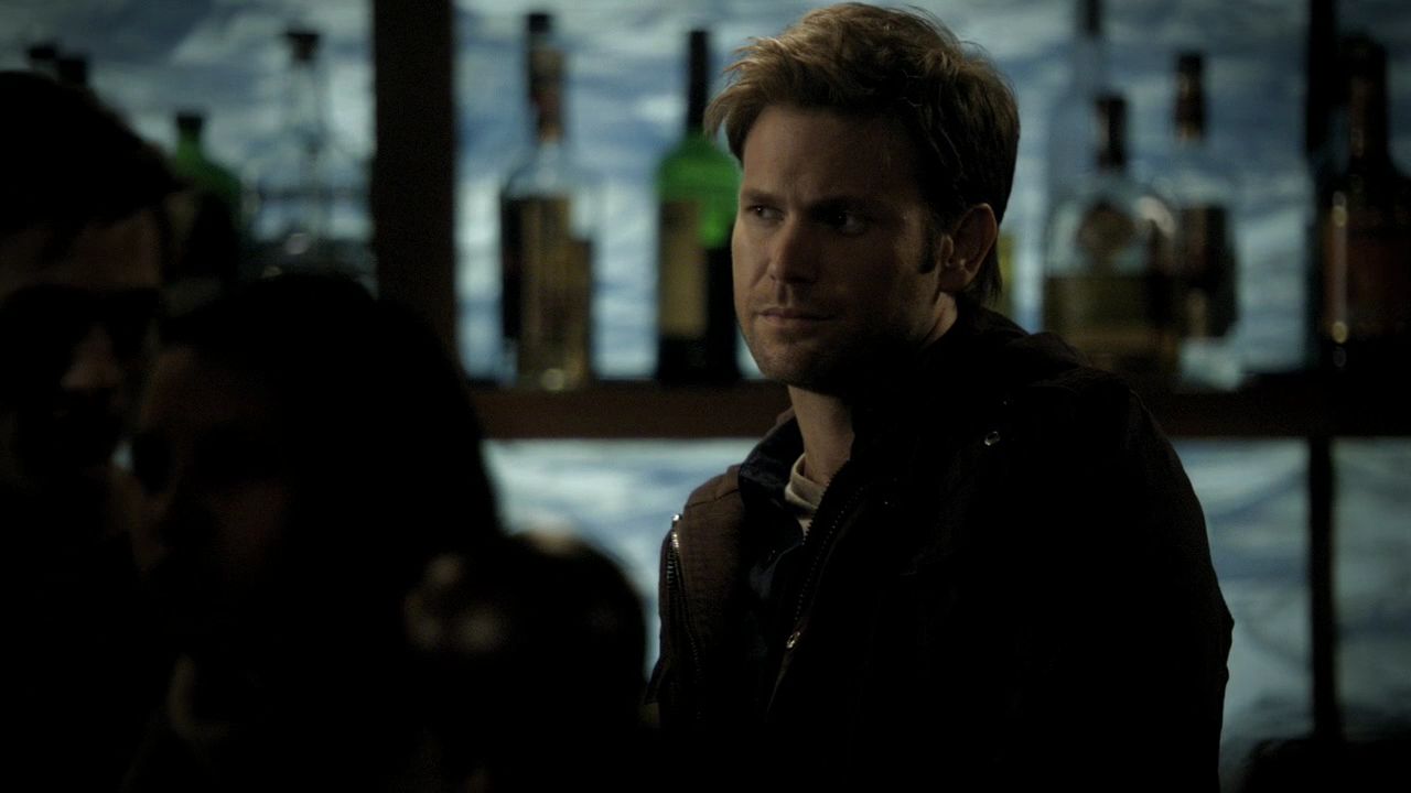216VampireDiaries0991.jpg
