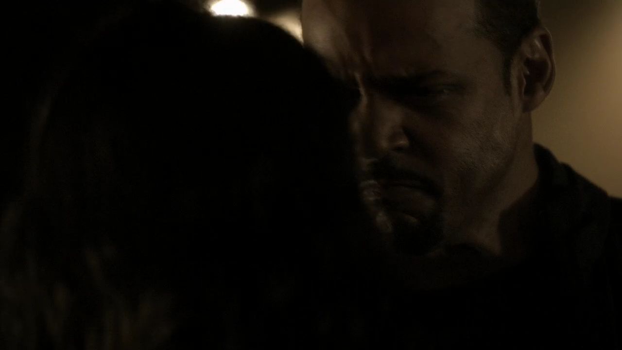 216VampireDiaries1269.jpg