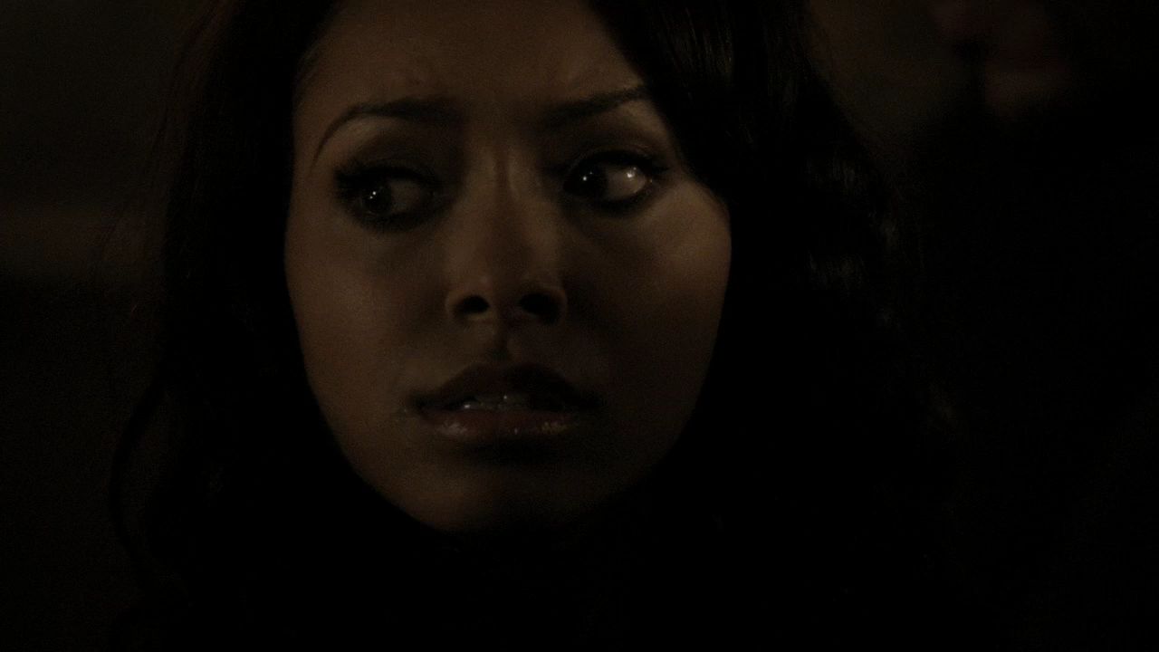 216VampireDiaries1273.jpg