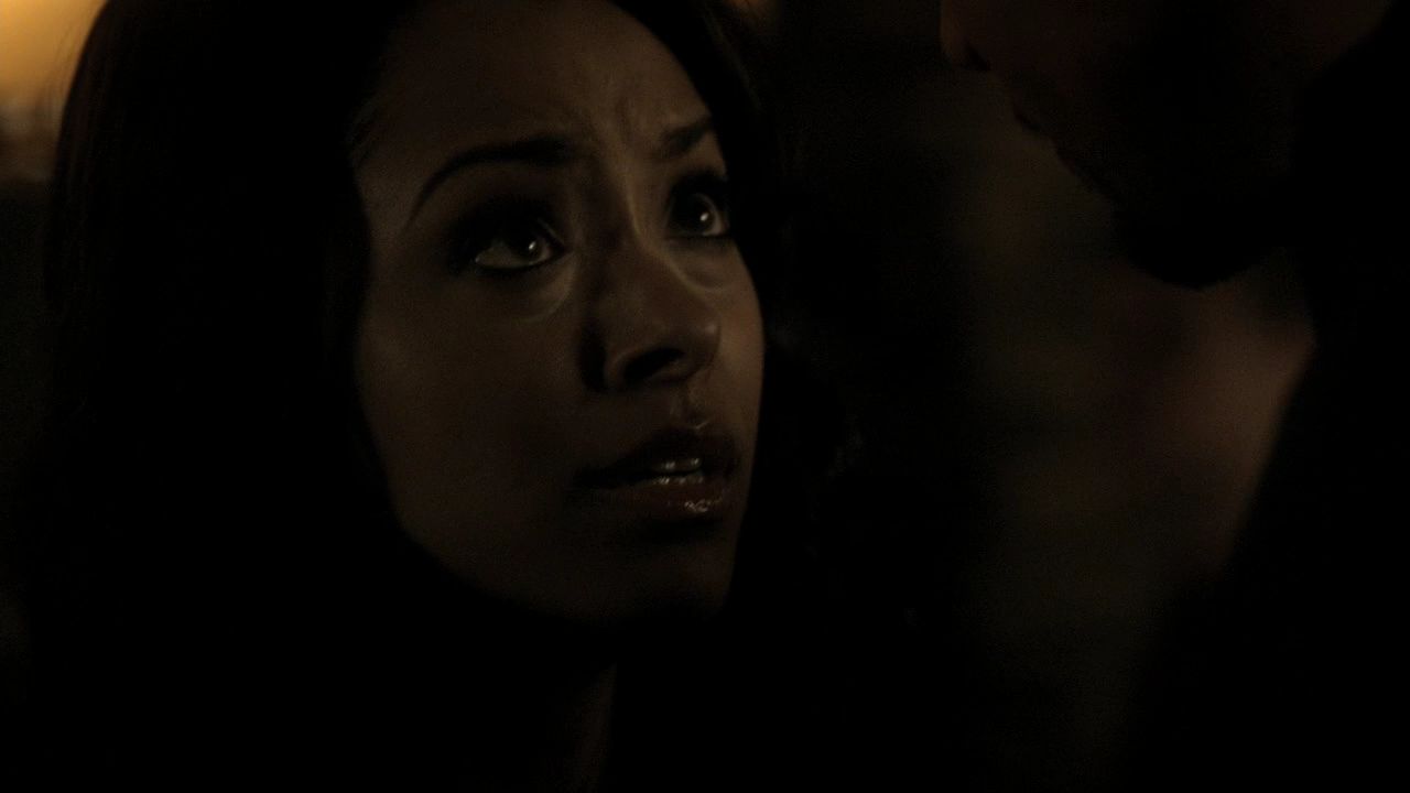 216VampireDiaries1276.jpg
