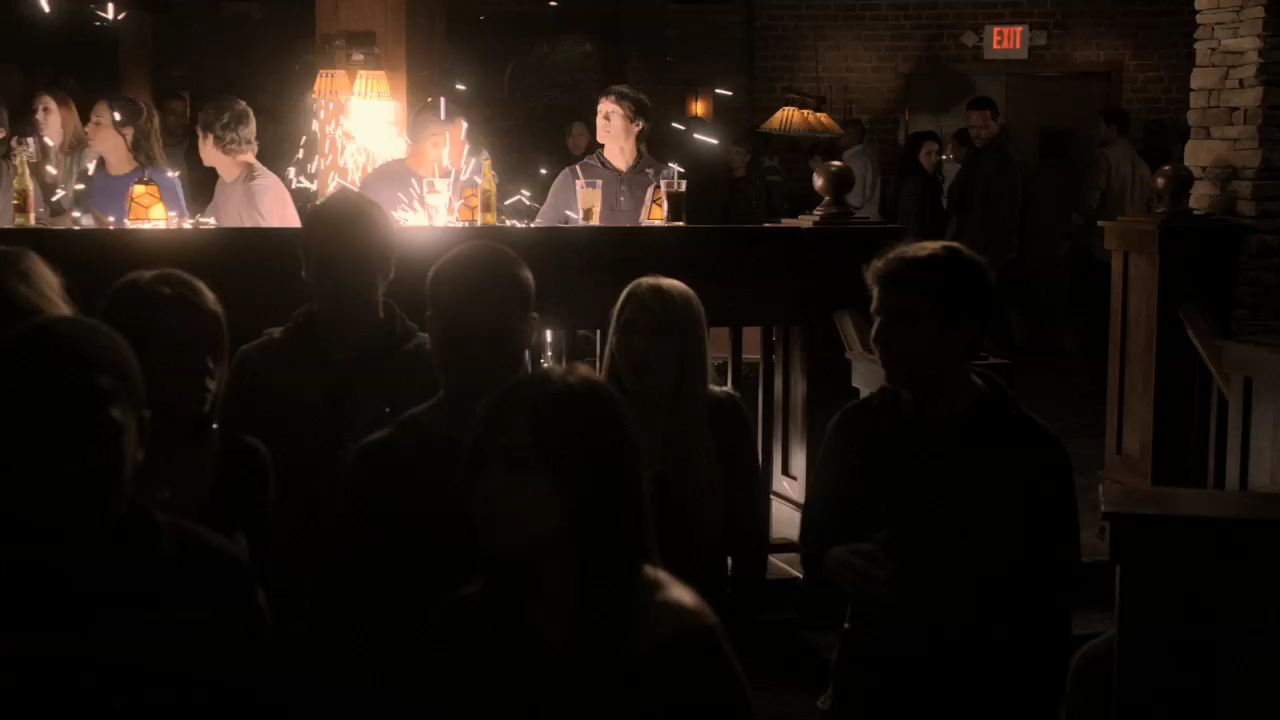 216VampireDiaries1279.jpg