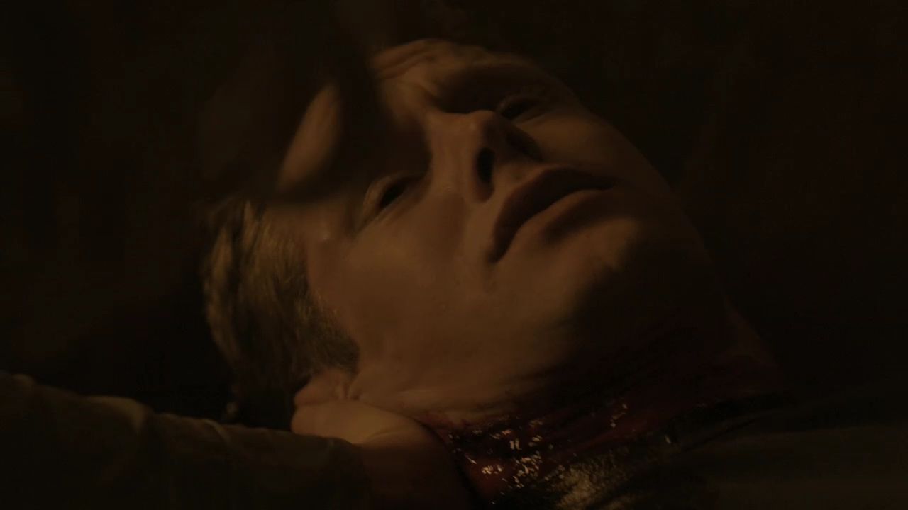 216VampireDiaries1393.jpg