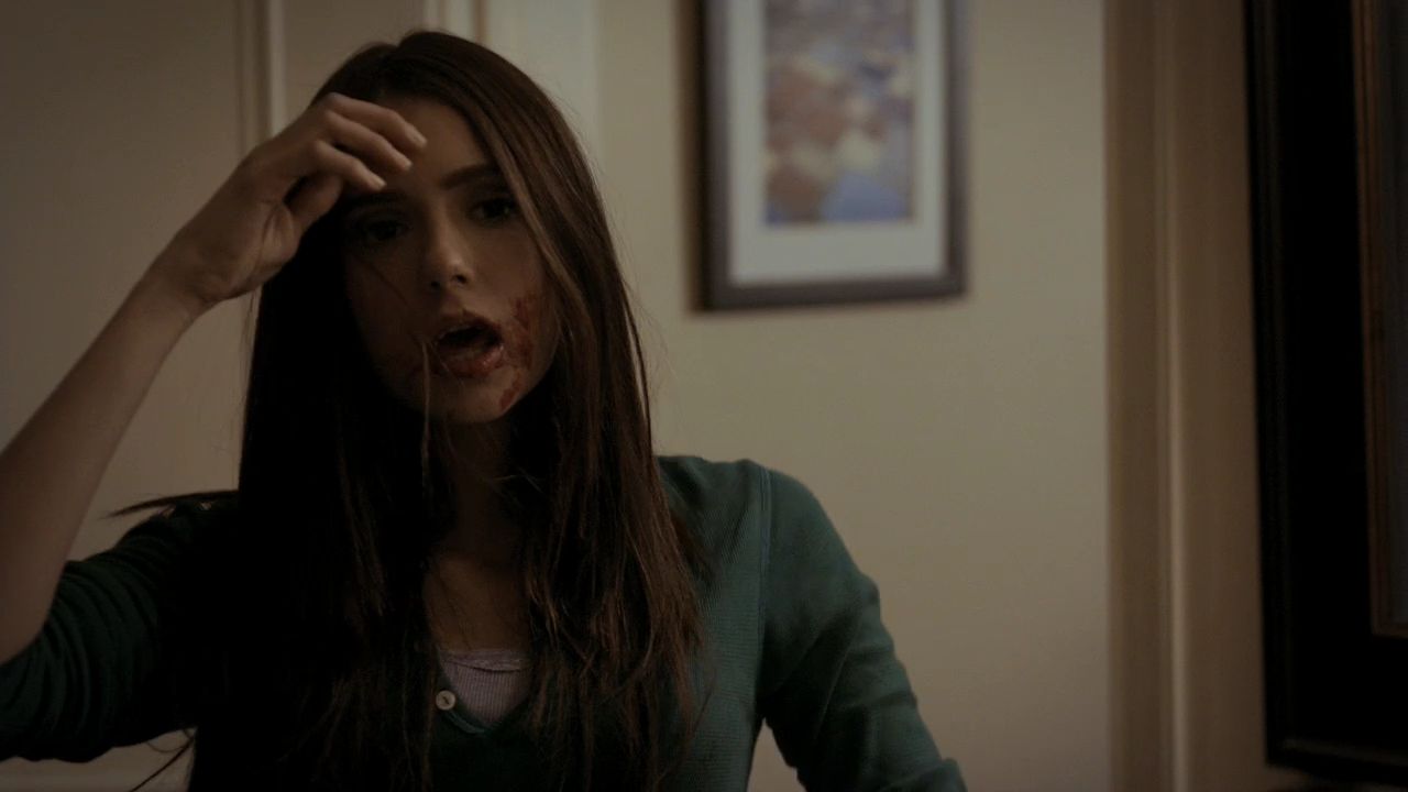 216VampireDiaries1462.jpg