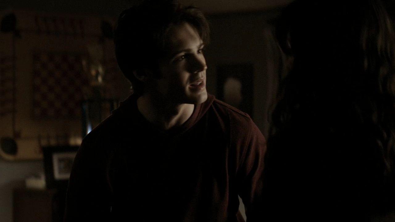 216VampireDiaries1607.jpg