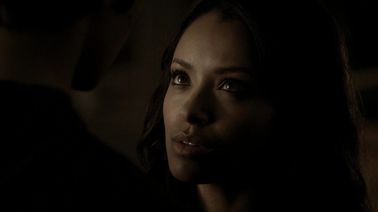 216VampireDiaries1657.jpg