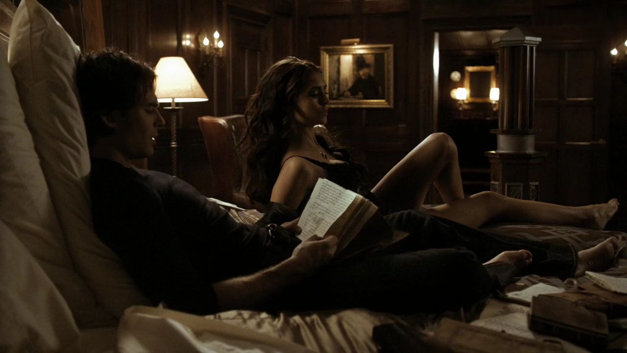 216VampireDiaries1666.jpg