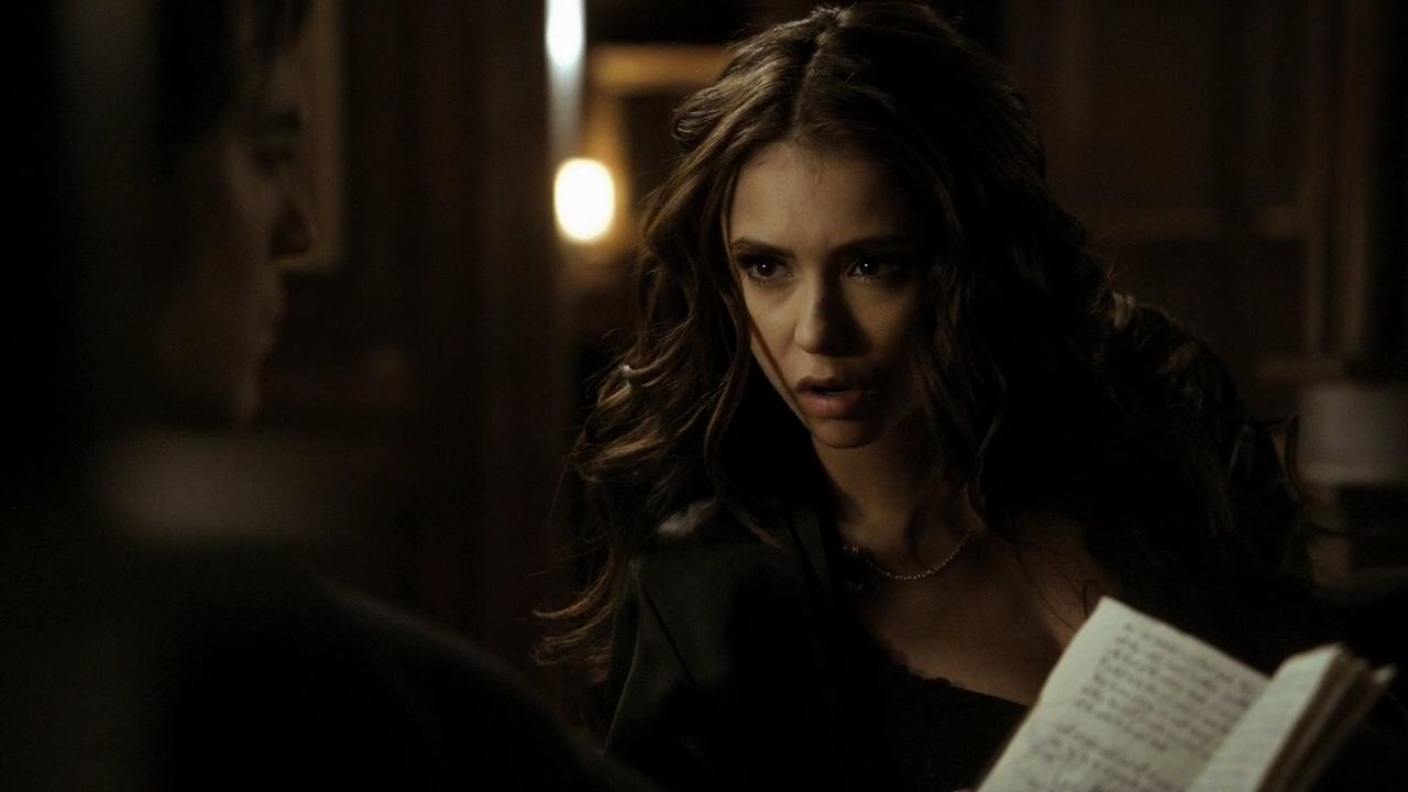 216VampireDiaries1691.jpg