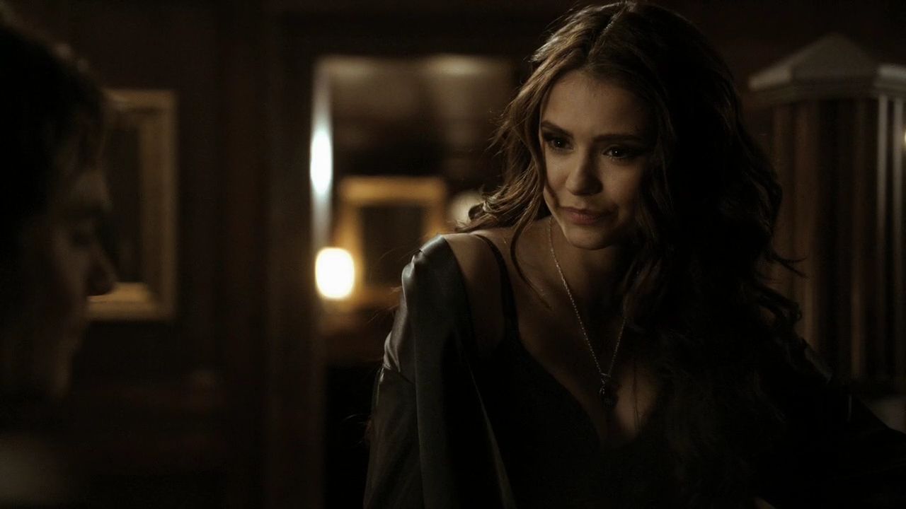 216VampireDiaries1706.jpg