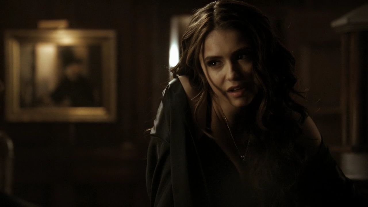 216VampireDiaries1711.jpg