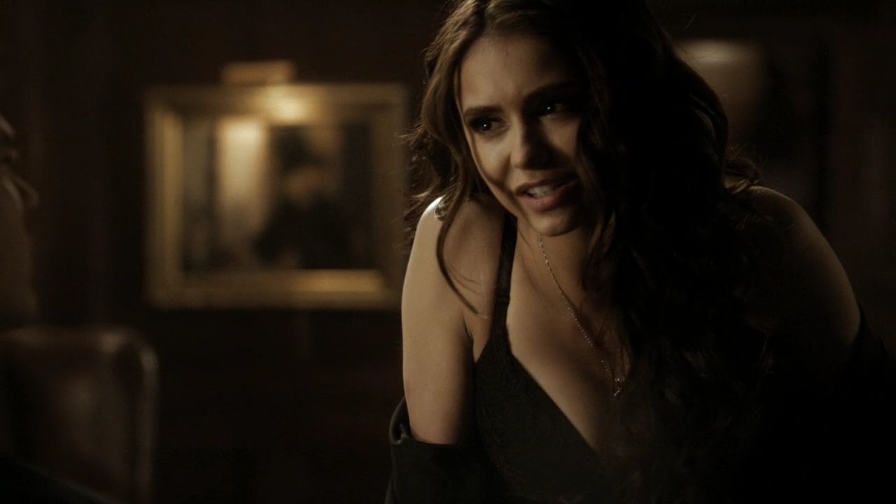 216VampireDiaries1713.jpg