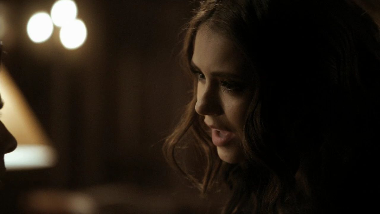 216VampireDiaries1716.jpg