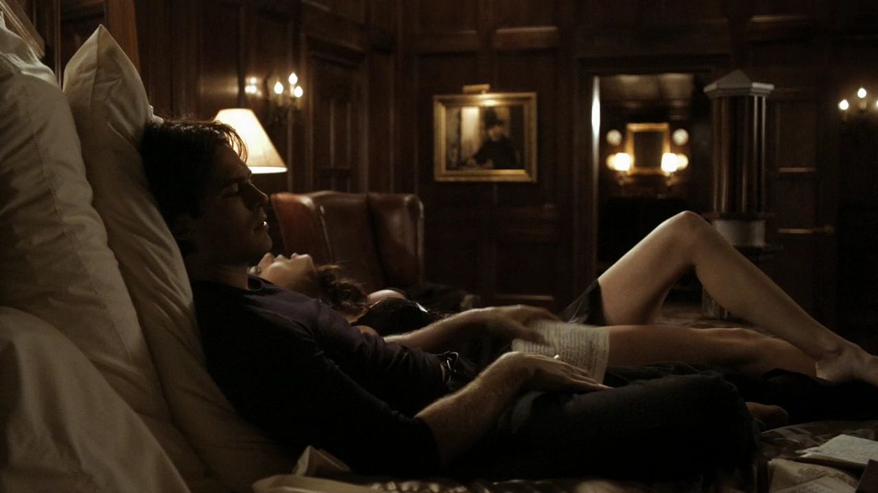 216VampireDiaries1730.jpg