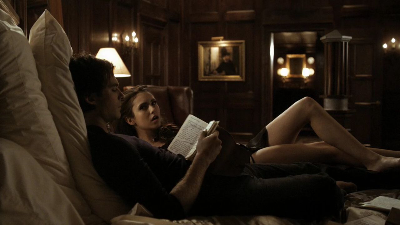 216VampireDiaries1731.jpg