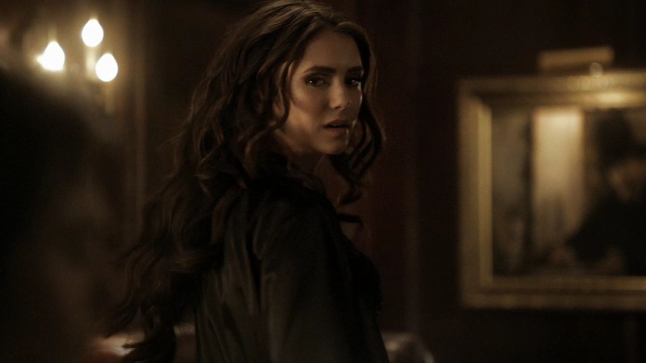 216VampireDiaries1745.jpg