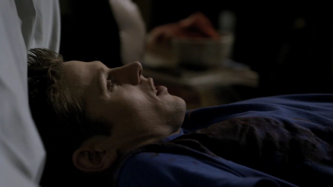 216VampireDiaries1749.jpg