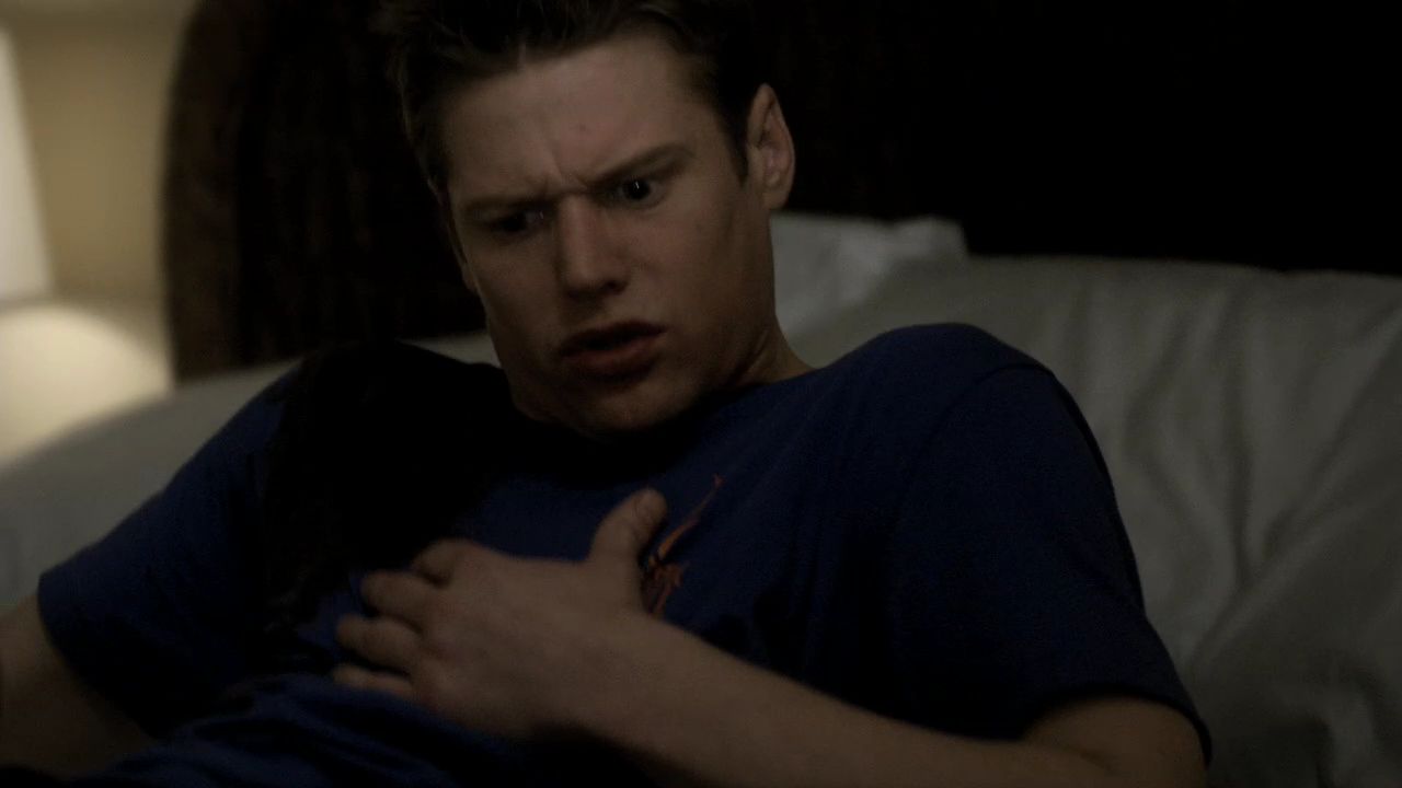 216VampireDiaries1762.jpg