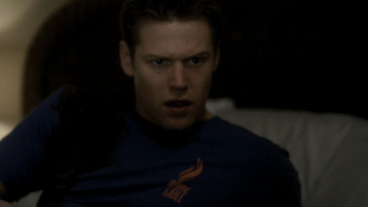 216VampireDiaries1763.jpg