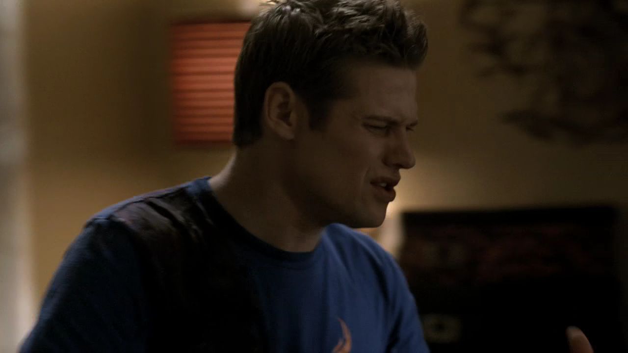 216VampireDiaries1796.jpg