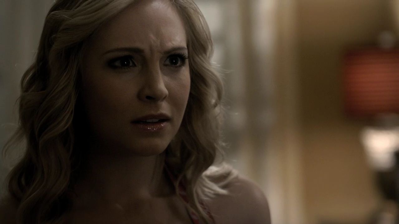 216VampireDiaries1805.jpg