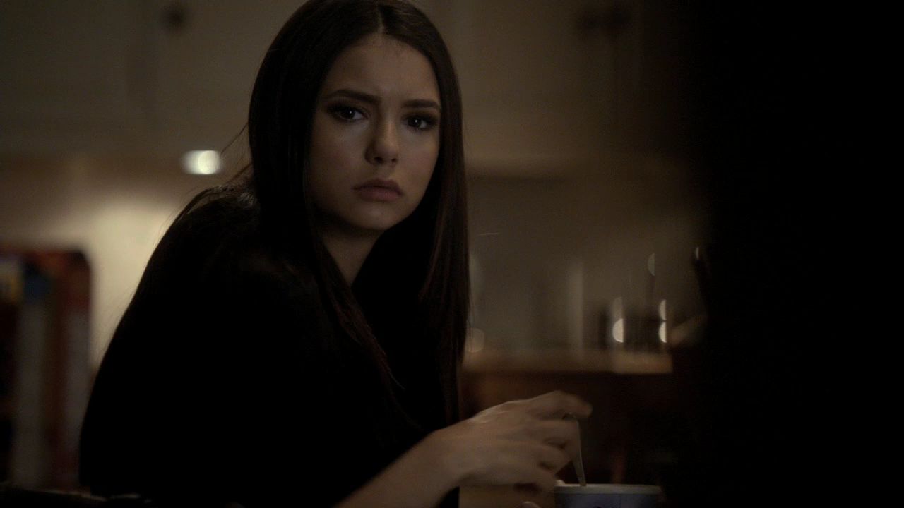 216VampireDiaries1832.jpg