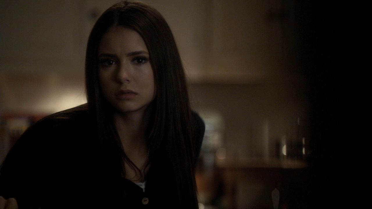 216VampireDiaries1834.jpg