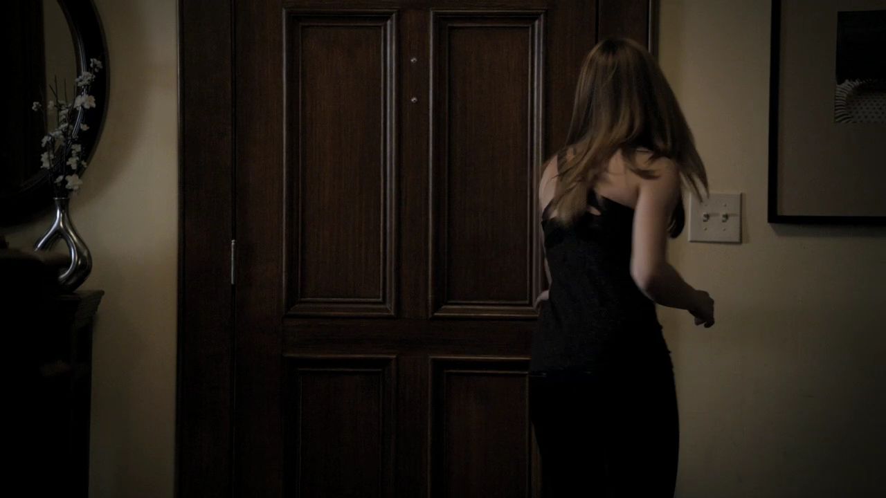 216VampireDiaries1835.jpg