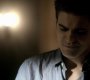 216VampireDiaries0005.jpg