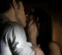 Filename=216VampireDiaries0013.jpg
Filesize=43KiB
Dimensions=1280x720
Date added=Mar 06, 2011 216VampireDiaries0013.jpg