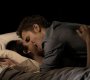 Filename=216VampireDiaries0024.jpg
Filesize=60KiB
Dimensions=1280x720
Date added=Mar 06, 2011 216VampireDiaries0024.jpg
