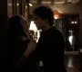 Filename=216VampireDiaries0031.jpg
Filesize=53KiB
Dimensions=1280x720
Date added=Mar 06, 2011 216VampireDiaries0031.jpg
