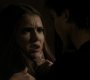 Filename=216VampireDiaries0039.jpg
Filesize=44KiB
Dimensions=1280x720
Date added=Mar 06, 2011 216VampireDiaries0039.jpg