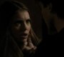 Filename=216VampireDiaries0045.jpg
Filesize=44KiB
Dimensions=1280x720
Date added=Mar 06, 2011 216VampireDiaries0045.jpg