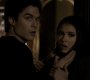 Filename=216VampireDiaries0049.jpg
Filesize=40KiB
Dimensions=1280x720
Date added=Mar 06, 2011 216VampireDiaries0049.jpg