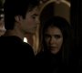 Filename=216VampireDiaries0053.jpg
Filesize=39KiB
Dimensions=1280x720
Date added=Mar 06, 2011 216VampireDiaries0053.jpg
