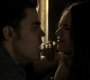 Filename=216VampireDiaries0062.jpg
Filesize=45KiB
Dimensions=1280x720
Date added=Mar 06, 2011 216VampireDiaries0062.jpg
