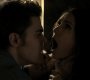 Filename=216VampireDiaries0065.jpg
Filesize=47KiB
Dimensions=1280x720
Date added=Mar 06, 2011 216VampireDiaries0065.jpg
