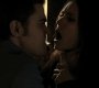 Filename=216VampireDiaries0066.jpg
Filesize=40KiB
Dimensions=1280x720
Date added=Mar 06, 2011 216VampireDiaries0066.jpg