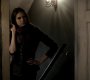 Filename=216VampireDiaries0067.jpg
Filesize=53KiB
Dimensions=1280x720
Date added=Mar 06, 2011 216VampireDiaries0067.jpg