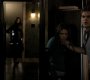 Filename=216VampireDiaries0070.jpg
Filesize=54KiB
Dimensions=1280x720
Date added=Mar 06, 2011 216VampireDiaries0070.jpg