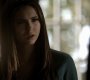Filename=216VampireDiaries0088.jpg
Filesize=48KiB
Dimensions=1280x720
Date added=Mar 06, 2011 216VampireDiaries0088.jpg
