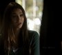 Filename=216VampireDiaries0096.jpg
Filesize=47KiB
Dimensions=1280x720
Date added=Mar 06, 2011 216VampireDiaries0096.jpg