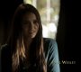 Filename=216VampireDiaries0097.jpg
Filesize=57KiB
Dimensions=1280x720
Date added=Mar 06, 2011 216VampireDiaries0097.jpg